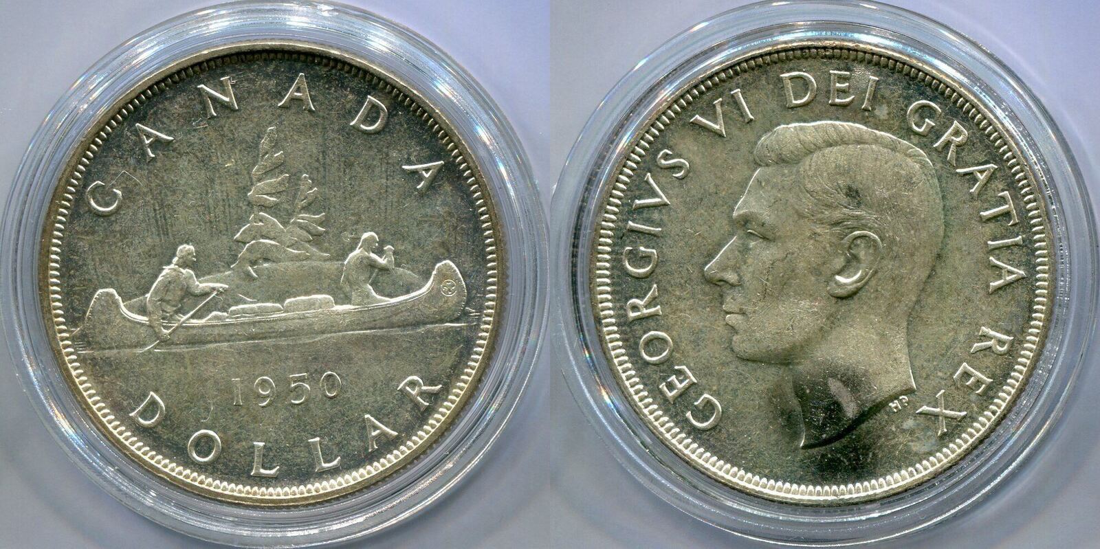 kanada-1-dollar-1950-canada-kanu-georg-vi-vz-ma-shops