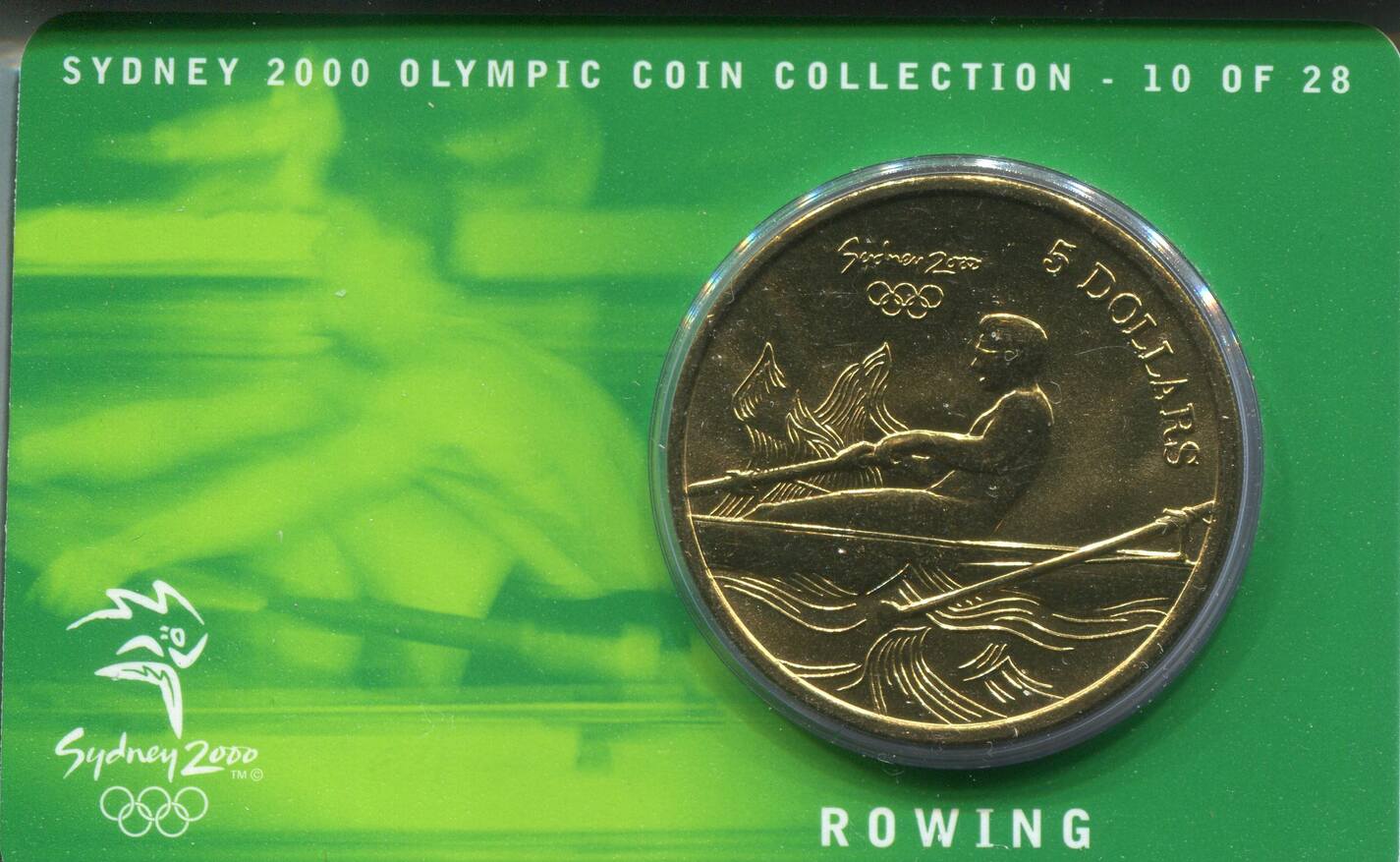 australien-5-dollars-2000-coin-card-rowing-unc-ma-shops
