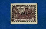 Österreich/Lausa b.Losenstein , 30 Heller, -