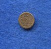 Deutschland/Isny, Einseitiger Cu-Pfennig,