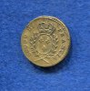 Italien/Frankreich, 1/2 Scudo-Münzgewicht, -