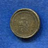 Italien/Spanien, Münzgewicht, -
