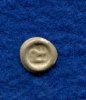 Schlesien-Schweidnitz, Hohlpfennig,