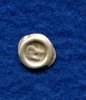 Schlesien-Schweidnitz, Hohlpfennig,