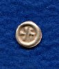Schlesien-Oppeln, Heller, Wladislaus v.Oppeln 1379-96,