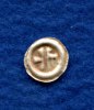 Schlesien-Oppeln, Heller, Wladislaus v.Oppeln 1379-96,