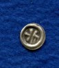 Schlesien-Oppeln, Heller, Wladislaus von Oppeln 1379-1396,