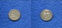 Schaumburg Lippe, 1/24 Taler, Georg Wilhelm 1807-1860,