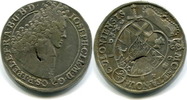 Köln/Erzbistum, 2/3 Taler Joseph Clemenz von Bayern 1688-1723,