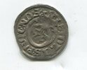 Pommern-Wolgast, 1/24 Taler, Philipp Julius 1592-1625,