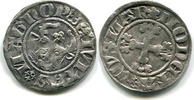 Mecklenburg-Wismar, Witten vor den Rezessen von 1379,