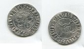 Lüneburg Stadt, Witten vermutlich nach dem Rezess von 1390,