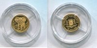 Somalia, 250 Shillings Elefant, Image