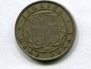 Jamaika 1/2 Penny ~ Victoria ~ -