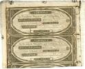 USA, 1 Dollar Vermont Bank of Windsor, -