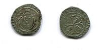 Frankreich, Douzain Franz I.1515-1547, -