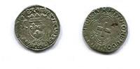 Frankreich, Douzain Franz I.1515-1547, -