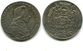 Salzburg, 20 Kreuzer Hieronymus von Colloredo 1772-1803, -