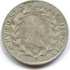 RDR/Österreich, 20 Kreuzer Joseph II.1780-1790, -