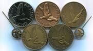 Deutschland Lot Medaillen ~ Essen - Brieftaubenliebhaber E.V. - Aktion Sorgenkind ~ -