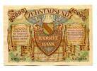 Baden 10 T. Mk. Mannheim, -