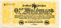 Berlin 0.42 Gmk. Berlin, -