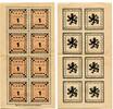 Bayern 8x1 Pfg. Wasserburg, -