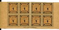 Bayern 8x1 Pfg. Wasserburg, -