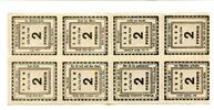 Bayern 8x2 Pfg. Kitzingen, -