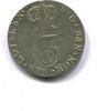 Norwegen, 8 Skilling Christian VII. 1766-1808, -