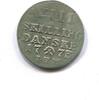 Norwegen, 8 Skilling Christian VII. 1766-1808, -