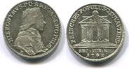 Salzburg, 5 Kreuzer Hieronymus Graf von Colloredo 1772-1803, -