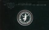 Thailand 200 Baht ~ Jahr des Kindes ~ -
