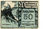 Niederösterreich 10x50 Heller Wachau, -