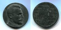 Österreich, Zk.-Medaille Rotes Kreuz Kriegs-Hilfsbüro u.Kriegsfürsogeamt, -
