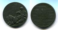 Österreich, Zk.-Medaille Rotes Kreuz Kriegs-Hilfsbüro u.Kriegsfürsogeamt, -