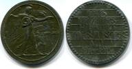 Österreich, Zk.-Medaille Rotes Kreuz Kriegs-Hilfsbüro u.Kriegsfürsogeamt, -