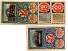 Steiermark 20, 30, 60, 90 Heller Irdning, -