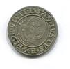 Brandenburg/Preussen, Groschen Albrecht von Brandenburg 1525-1562, -