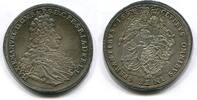 Bayern, Taler Maximilian II.Emanuel 1679-1726, -