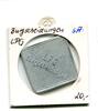 DDR Burgscheidungen, -