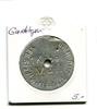 DDR Gardelegen, -