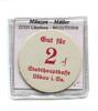 DDR 2 Pfg. Löbau, -