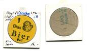 DDR o.D. Röglitz,  16,00 EUR Differenzbesteuert nach §25a UStG zzgl. 6,00 EUR Versand