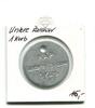DDR o.D. Untere Randow,  15,00 EUR Differenzbesteuert nach §25a UStG zzgl. 6,00 EUR Versand