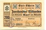 Bayern 200 Md. Mark Amorbach, -