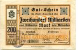 Bayern 200 Md. Mark Amorbach, -
