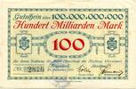 Bayern 100 Md. Mark Amorbach, -