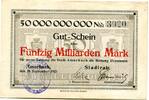 Bayern 50 Md. Mark Amorbach, -