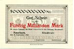 Bayern 50 Md. Mark Amorbach, -